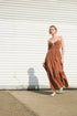 effortless-elegance-woven-maxi-dress Flying Tomato-Sophia's Style-5